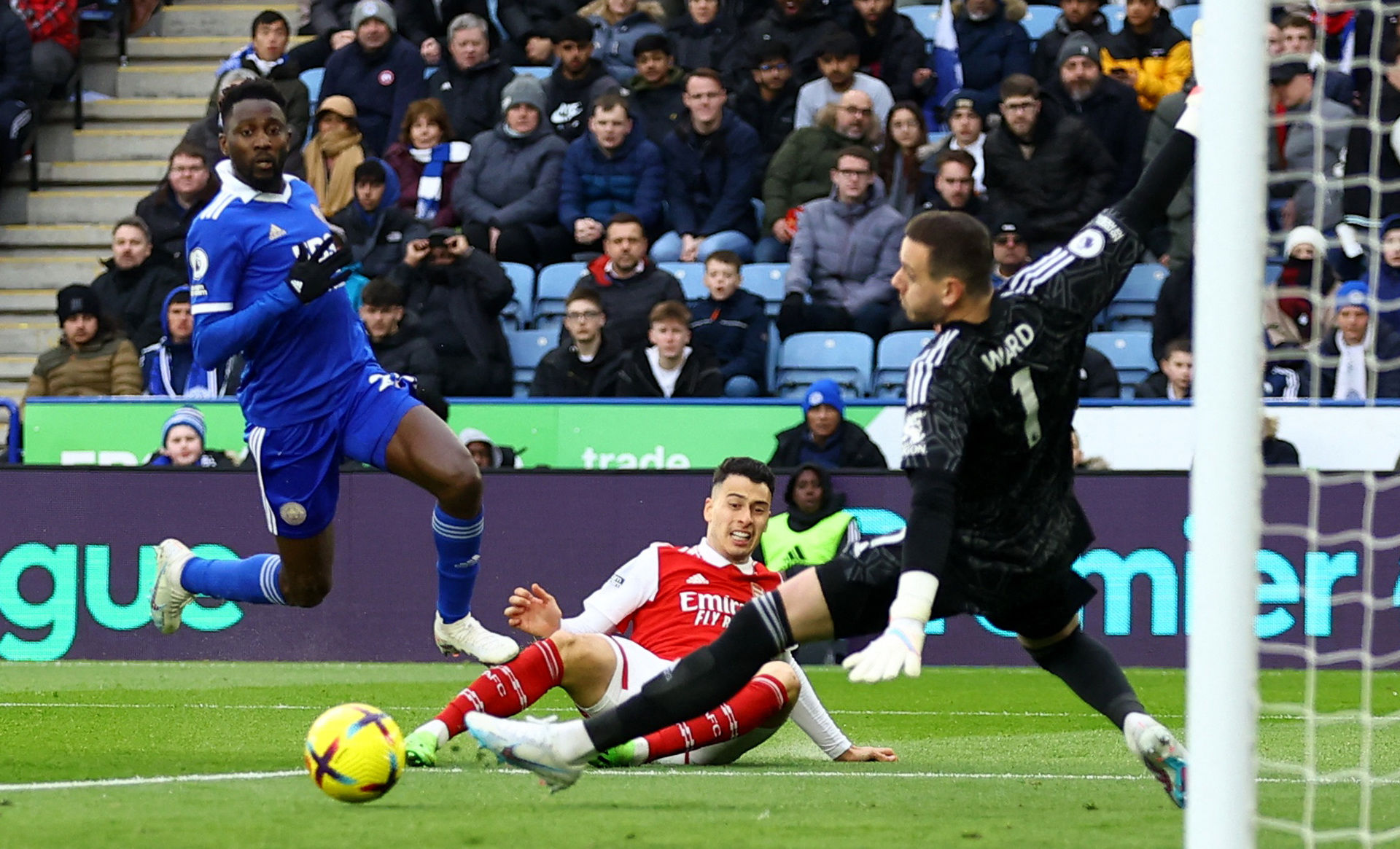 也吸引了大 也吸引了大