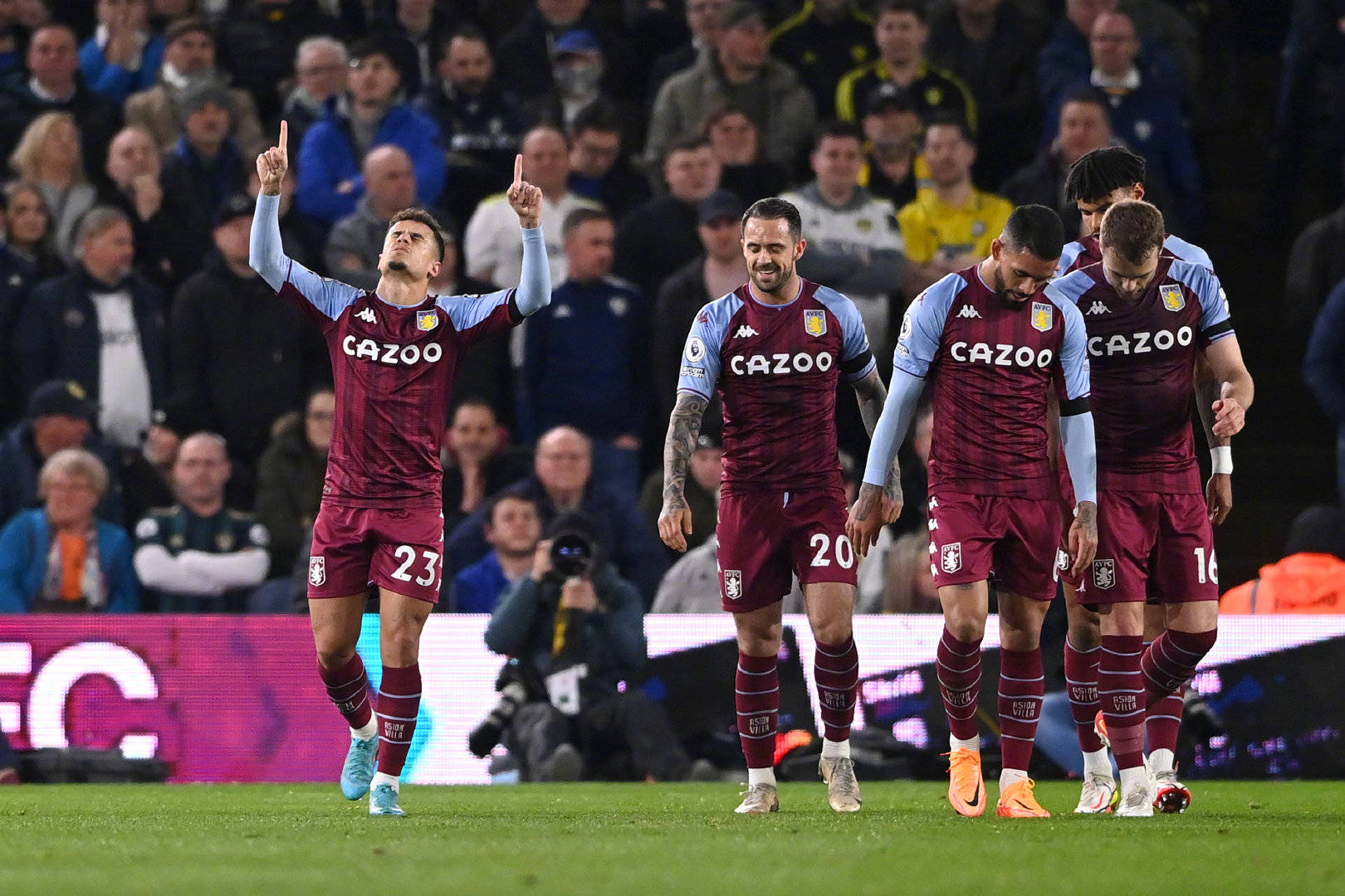 尼黑的这一 尼黑的这一