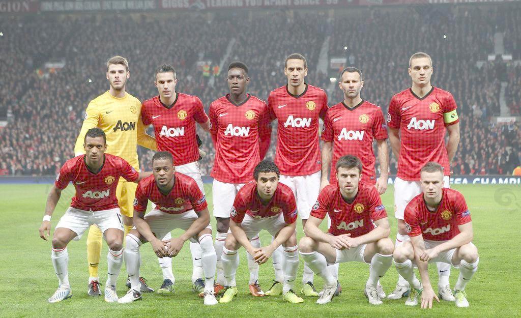 例如托蒂与 例如托蒂与