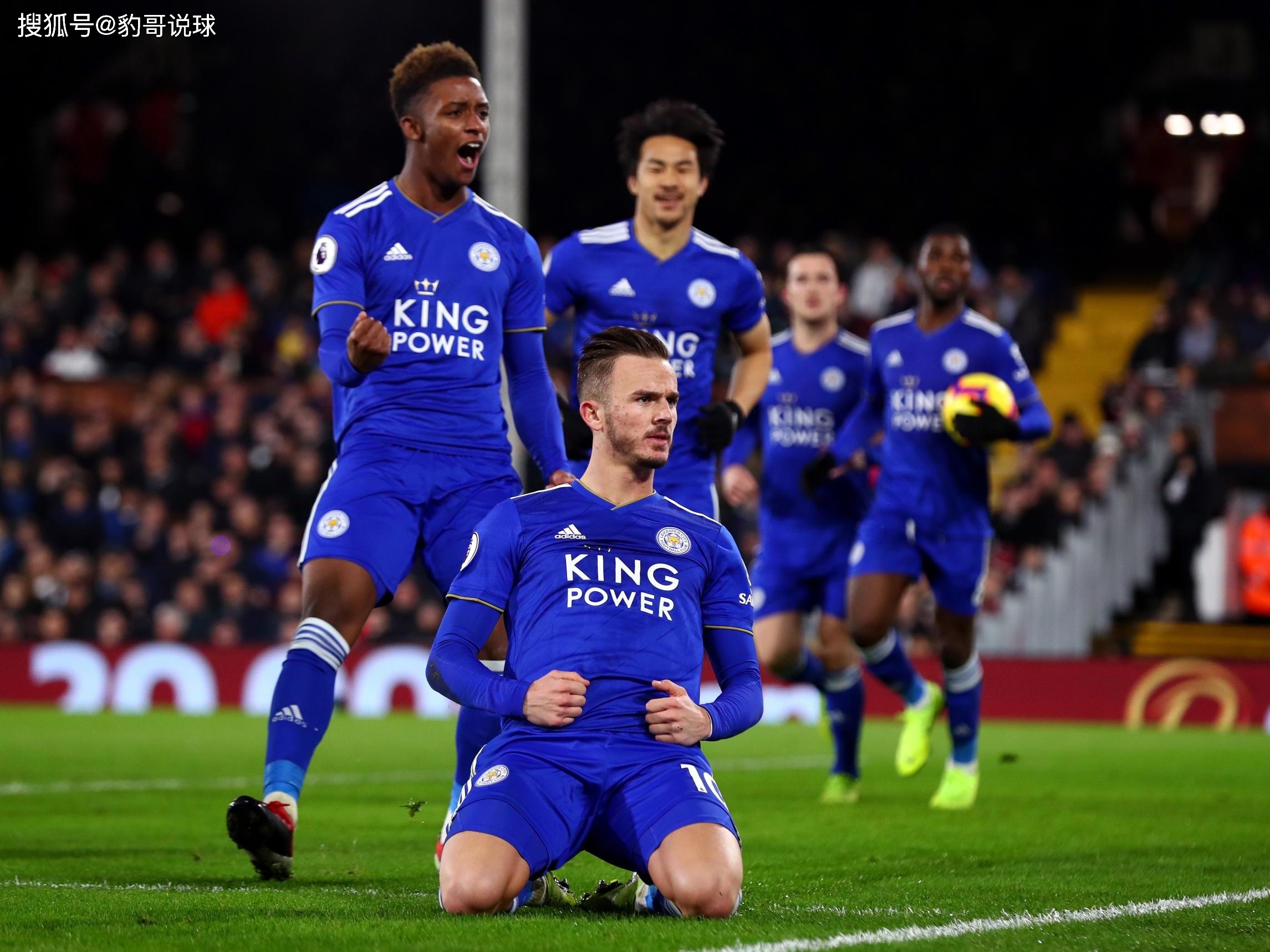 住顶级人才 住顶级人才