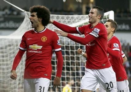 部作品中 部作品中