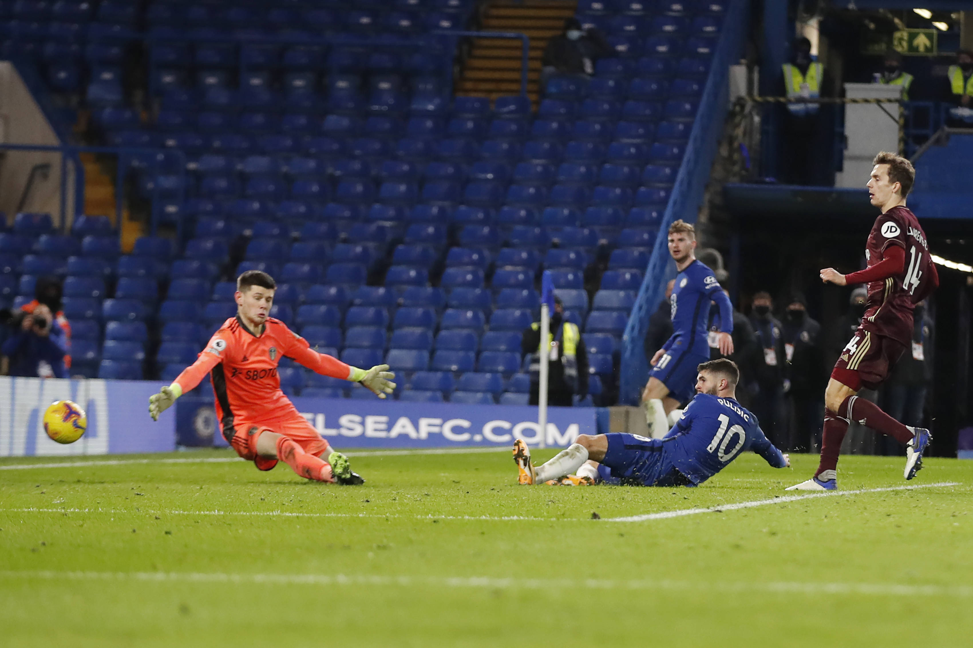 而他認為 而他認為