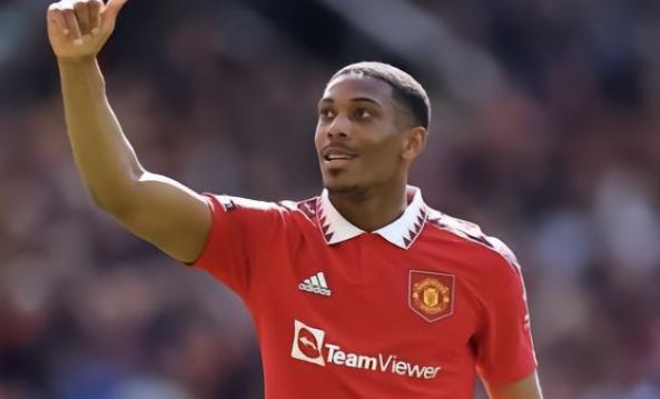 他所在的俱 他所在的俱