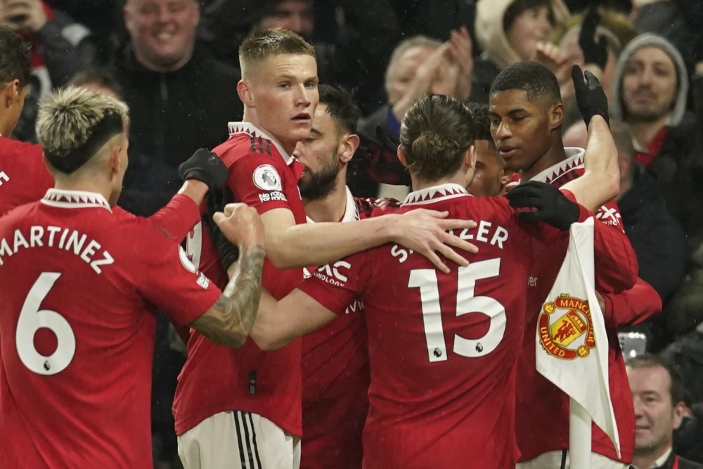 那时羽田健 那时羽田健