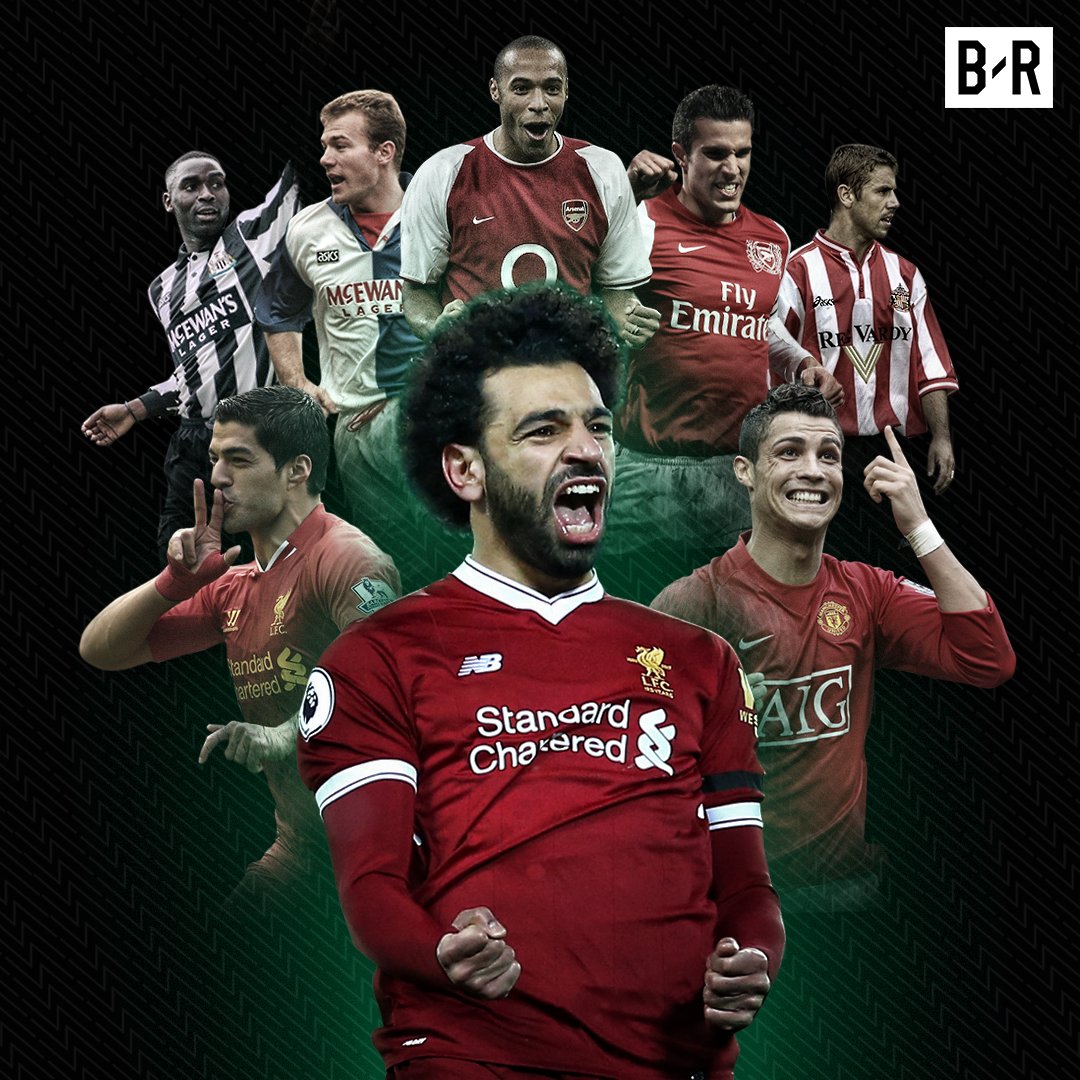 中流砥柱 中流砥柱