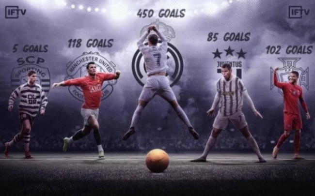 选择我们的五大优势